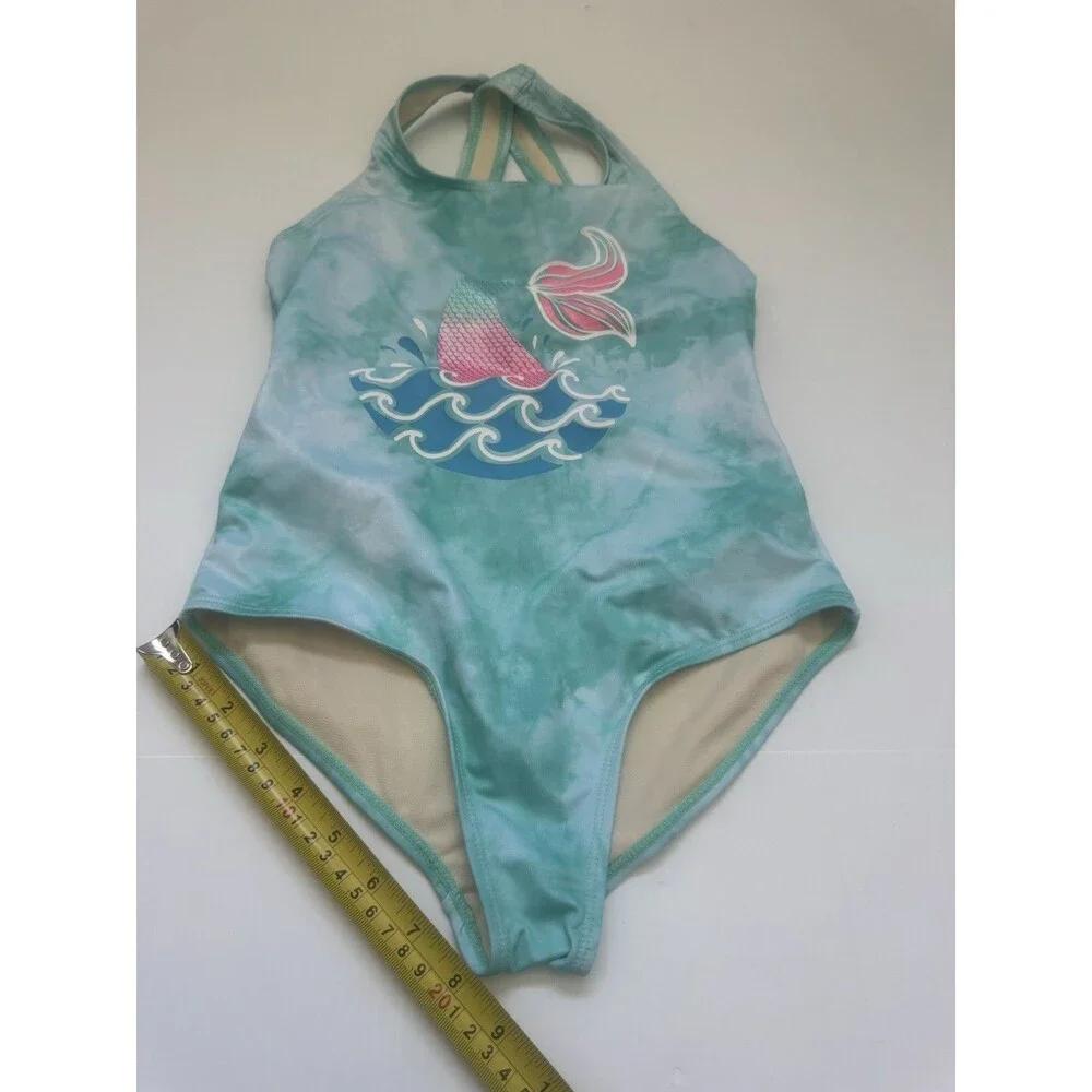 Lands End pre owned
